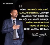 Huỳnh Ngọc Quốc