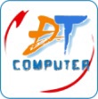 Đức Thiện