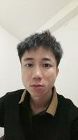 Leon Tran