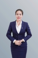 Nguyen Nga