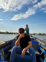 NGUYỄN VINH