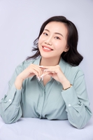 Phạm Mai Trâm