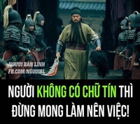 Minhdương
