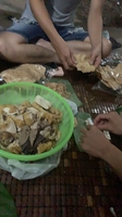 Tới
