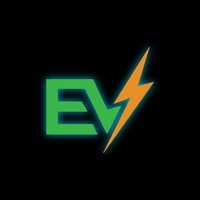 EVBATTERY