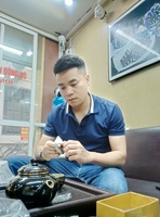 Bùi Huỳnh