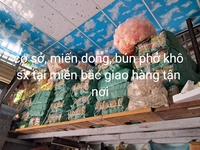 Phạm phát