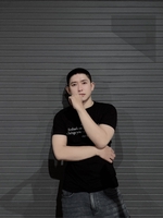 La Quốc Duy