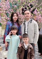 Tiến