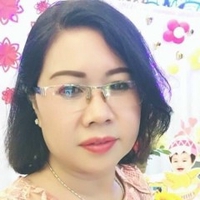 Ngọc Hòa