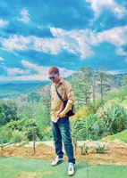Hải Phi