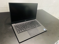Laptop xách tay