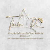 Pháp Phục Thiên Di