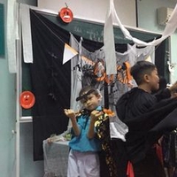 Đỗ thị thu thanh