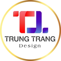 Trung Trang Hardwares
