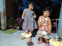 thuận mua vừa bán