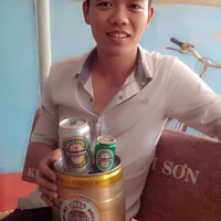 nguyễn thành trung