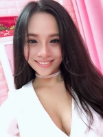 ty nguyễn