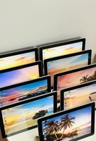 Laptop Tuấn JP