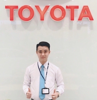 HUẤN VŨ VĂN