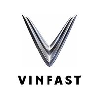 Trần Nhất VinFast