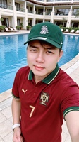 Lê Thạch