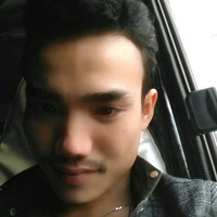 Nguyên Đức Tài