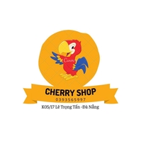 Lê công vương