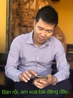 Sơn cầu tham lương