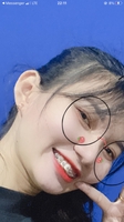 ngoc son