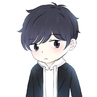 LINH KIỆN MÁY TÍNH QUA SỬ DỤNG