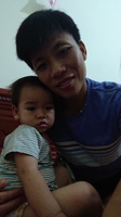 Đàm Tuấn