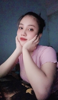 Ngọc Huyền