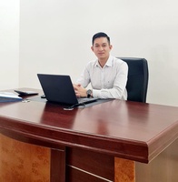 Đinh Ngọc Tuyển