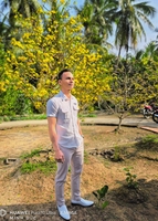 Minh Đức Nikon