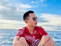 Lê Công Thành