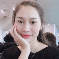 thuy lynh