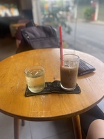 Lạc