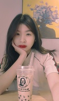 Hằng Nga