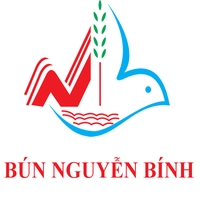 Bún Nguyễn Bính - 0984050679