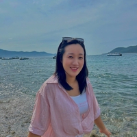 Thuy