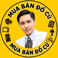 Mộc Phát