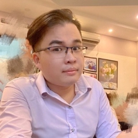 Nguyên
