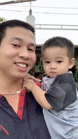 Thọ