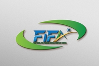 DU LICH FIFA TRAVEL