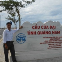 Nguyễn Tấn Lãnh