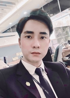 Nguyễn Phú Lộc