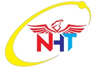 Bảo hộ lao động Nhật Hưng Thịnh BMT Đắk Lắk