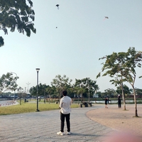 Anh Huy