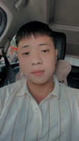 Minh Quang